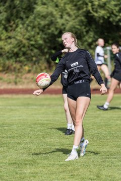 Bild 586 - DM wU18